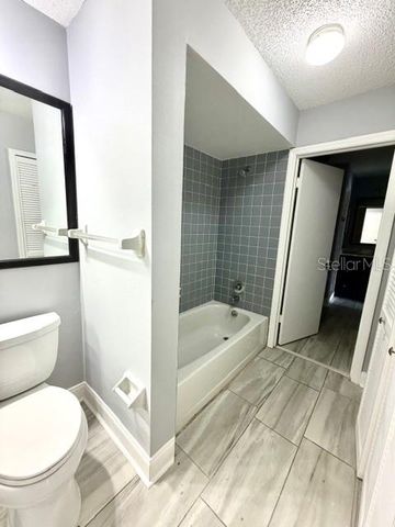 549 SUN RIDGE PLACE 201, Altamonte Springs, FL 32714