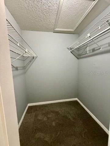 549 SUN RIDGE PLACE 201, Altamonte Springs, FL 32714