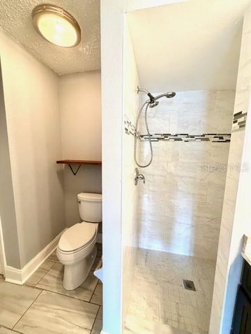 549 SUN RIDGE PLACE 201, Altamonte Springs, FL 32714