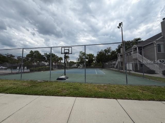 549 SUN RIDGE PLACE 201, Altamonte Springs, FL 32714