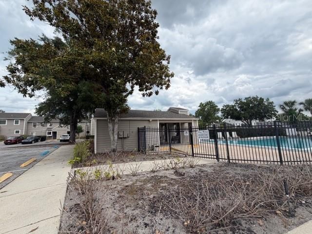549 SUN RIDGE PLACE 201, Altamonte Springs, FL 32714