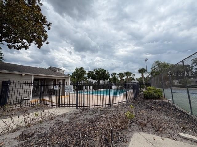 549 SUN RIDGE PLACE 201, Altamonte Springs, FL 32714