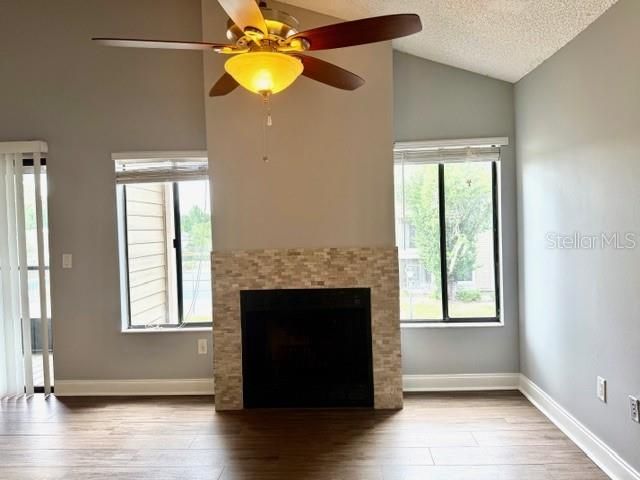 549 SUN RIDGE PLACE 201, Altamonte Springs, FL 32714