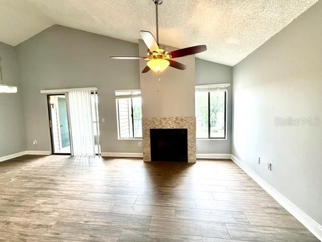 549 SUN RIDGE PLACE 201, Altamonte Springs, FL 32714
