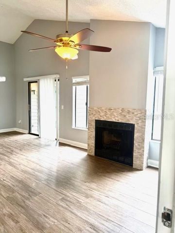 549 SUN RIDGE PLACE 201, Altamonte Springs, FL 32714