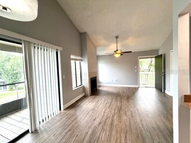 549 SUN RIDGE PLACE 201, Altamonte Springs, FL 32714