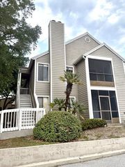 549 SUN RIDGE PLACE 201, Altamonte Springs, FL 32714