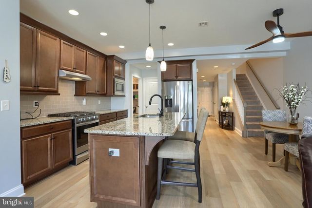 1324 CARNEGIE WAY, Mechanicsburg, PA 17055
