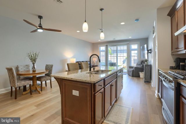1324 CARNEGIE WAY, Mechanicsburg, PA 17055
