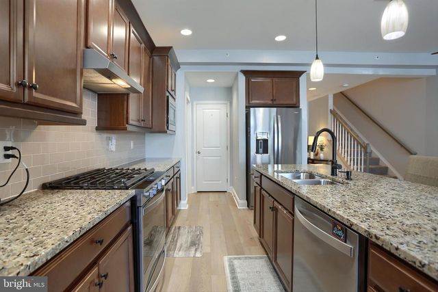 1324 CARNEGIE WAY, Mechanicsburg, PA 17055