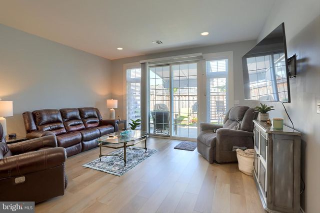 1324 CARNEGIE WAY, Mechanicsburg, PA 17055