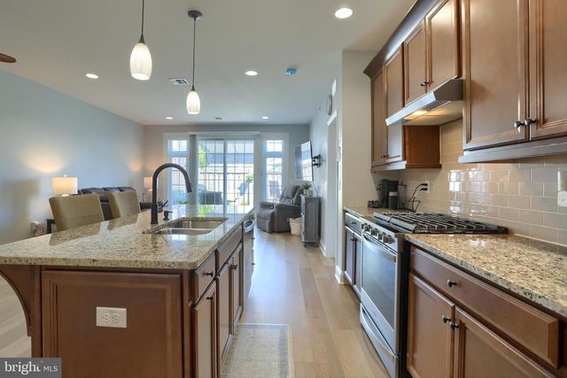 1324 CARNEGIE WAY, Mechanicsburg, PA 17055