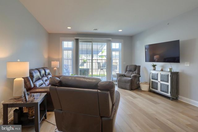 1324 CARNEGIE WAY, Mechanicsburg, PA 17055