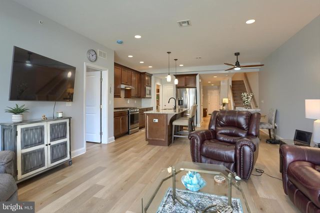 1324 CARNEGIE WAY, Mechanicsburg, PA 17055