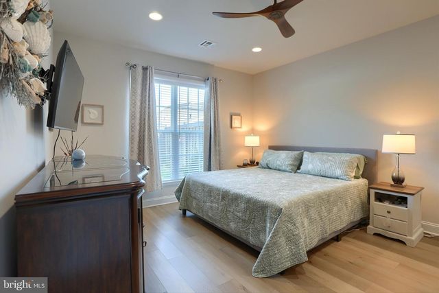 1324 CARNEGIE WAY, Mechanicsburg, PA 17055