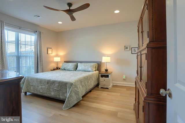 1324 CARNEGIE WAY, Mechanicsburg, PA 17055