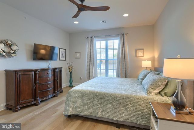 1324 CARNEGIE WAY, Mechanicsburg, PA 17055
