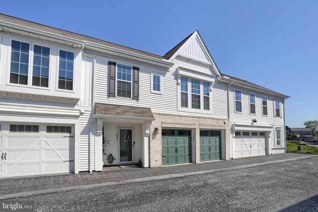 1324 CARNEGIE WAY, Mechanicsburg, PA 17055