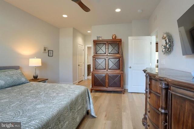 1324 CARNEGIE WAY, Mechanicsburg, PA 17055