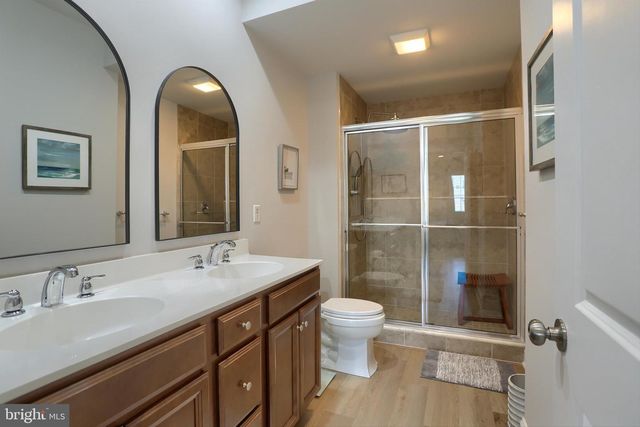 1324 CARNEGIE WAY, Mechanicsburg, PA 17055
