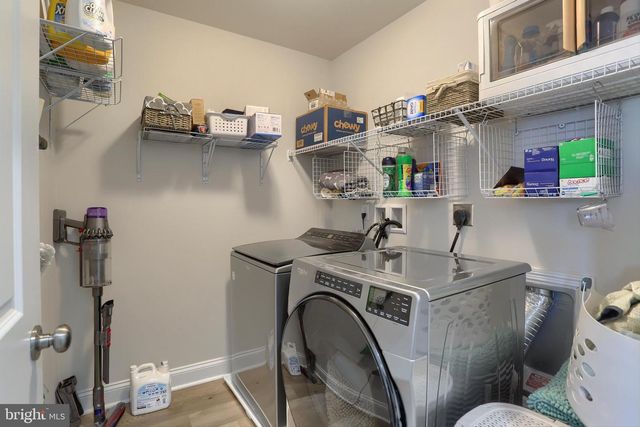 1324 CARNEGIE WAY, Mechanicsburg, PA 17055