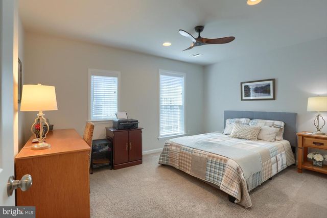 1324 CARNEGIE WAY, Mechanicsburg, PA 17055