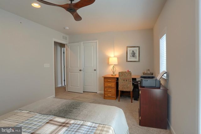 1324 CARNEGIE WAY, Mechanicsburg, PA 17055
