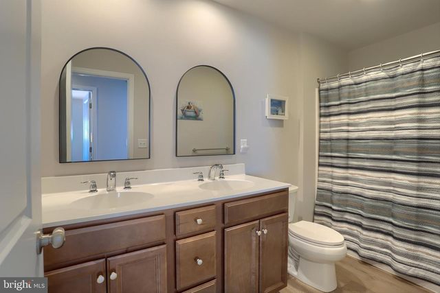 1324 CARNEGIE WAY, Mechanicsburg, PA 17055