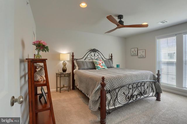 1324 CARNEGIE WAY, Mechanicsburg, PA 17055