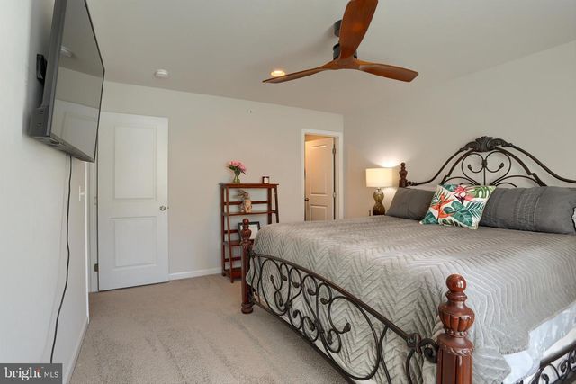 1324 CARNEGIE WAY, Mechanicsburg, PA 17055