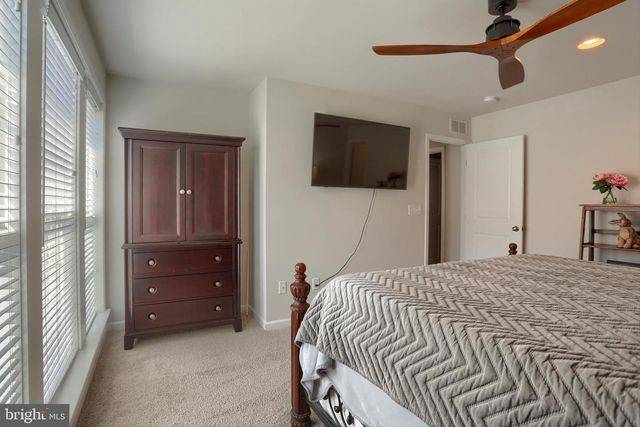 1324 CARNEGIE WAY, Mechanicsburg, PA 17055