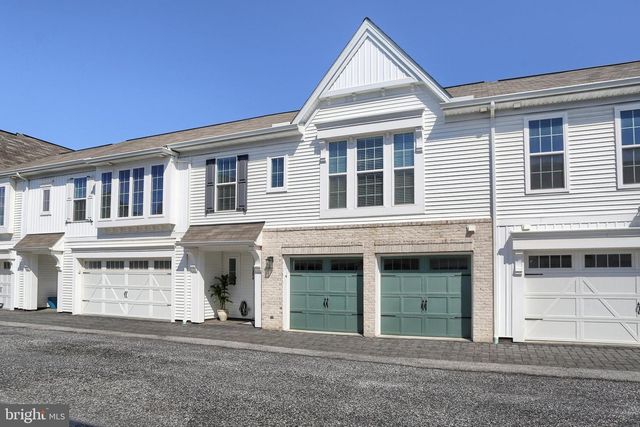1324 CARNEGIE WAY, Mechanicsburg, PA 17055