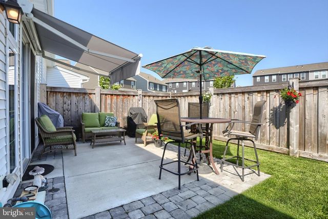1324 CARNEGIE WAY, Mechanicsburg, PA 17055