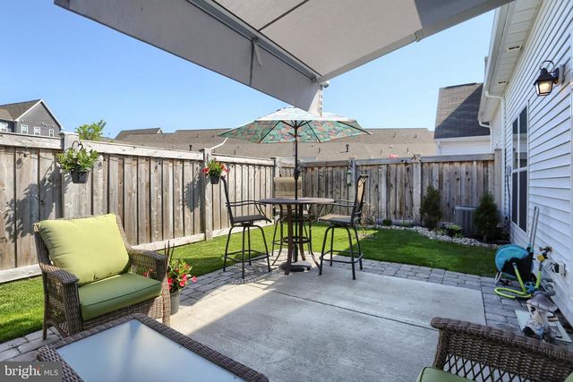 1324 CARNEGIE WAY, Mechanicsburg, PA 17055