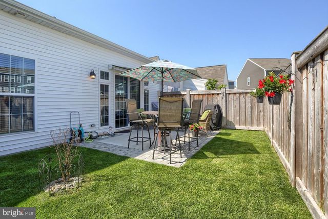 1324 CARNEGIE WAY, Mechanicsburg, PA 17055