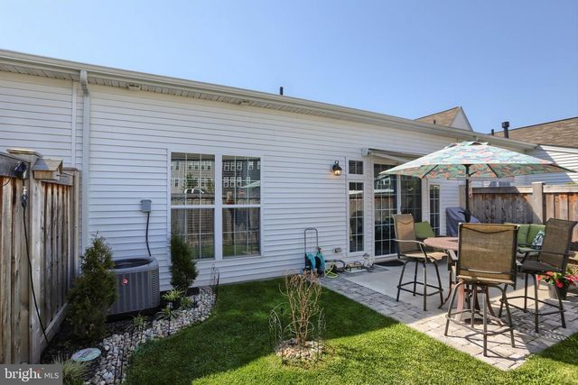 1324 CARNEGIE WAY, Mechanicsburg, PA 17055