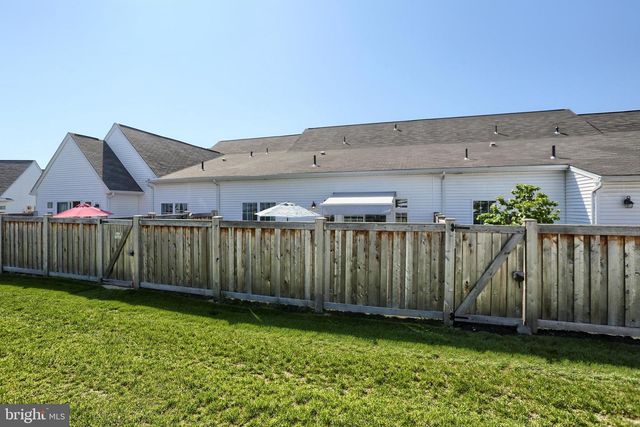 1324 CARNEGIE WAY, Mechanicsburg, PA 17055
