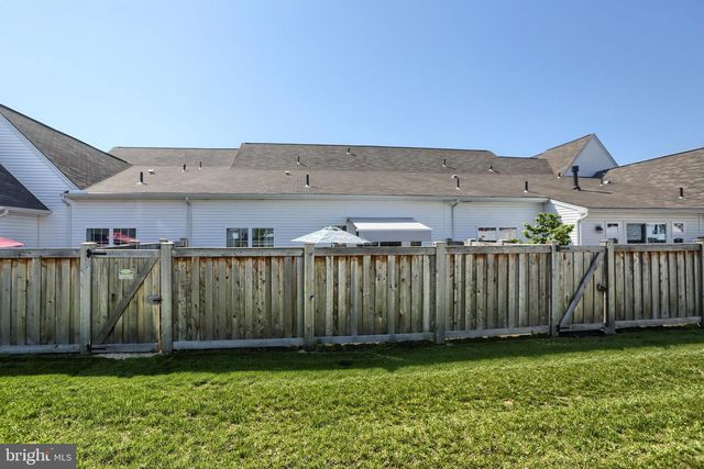 1324 CARNEGIE WAY, Mechanicsburg, PA 17055