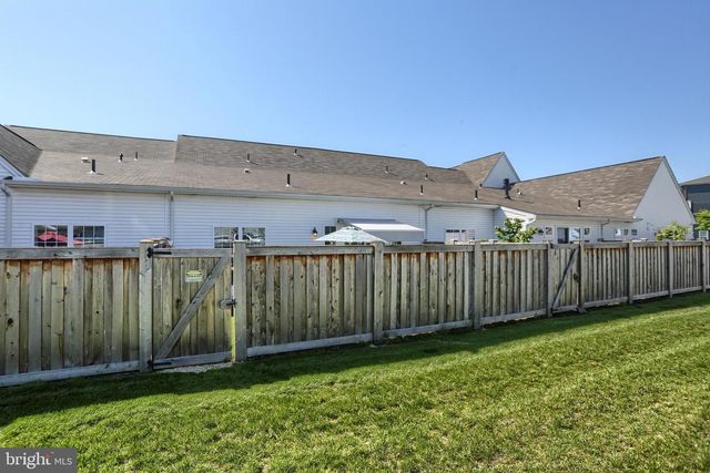1324 CARNEGIE WAY, Mechanicsburg, PA 17055