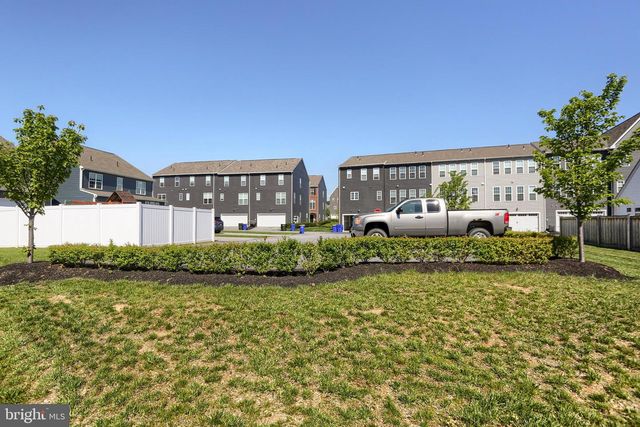 1324 CARNEGIE WAY, Mechanicsburg, PA 17055