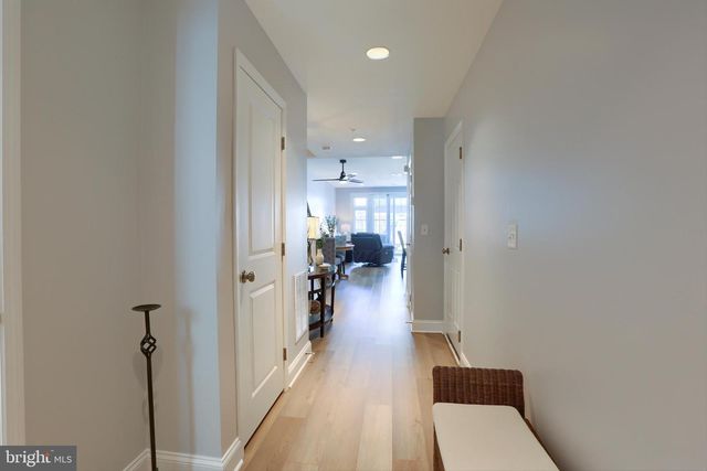 1324 CARNEGIE WAY, Mechanicsburg, PA 17055