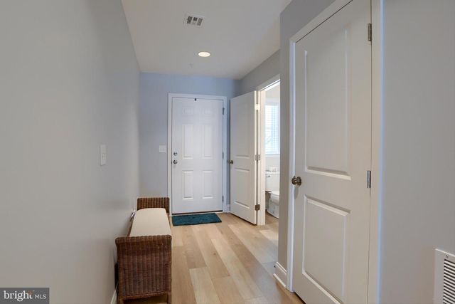 1324 CARNEGIE WAY, Mechanicsburg, PA 17055