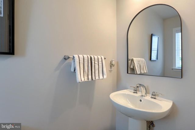 1324 CARNEGIE WAY, Mechanicsburg, PA 17055