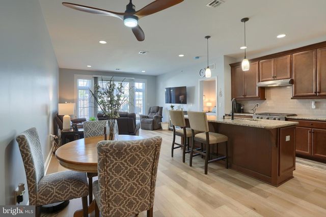 1324 CARNEGIE WAY, Mechanicsburg, PA 17055