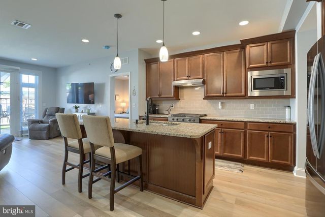 1324 CARNEGIE WAY, Mechanicsburg, PA 17055