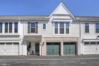 1324 CARNEGIE WAY, Mechanicsburg, PA 17055
