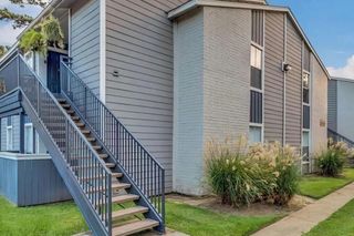 11800 Grant Road 1908, Cypress, TX 77429