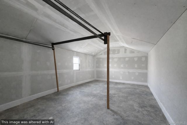 24116 148th Road, Rosedale, NY 11422