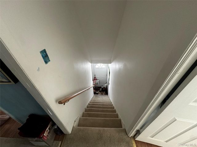 24116 148th Road, Rosedale, NY 11422