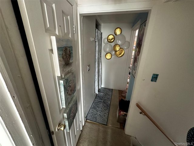 24116 148th Road, Rosedale, NY 11422